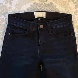 Current/Elliot jeans